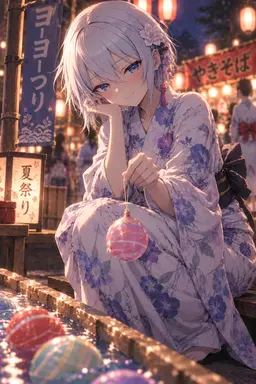 Profile image of 北條睦美
