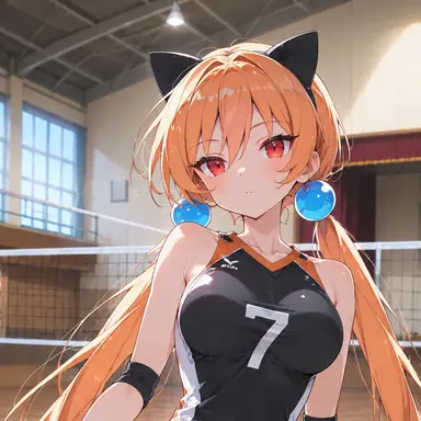 Profile image of アリサ・サザンクロス