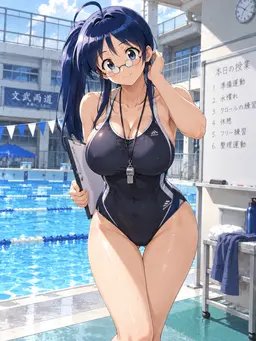 Profile image of 日向秋