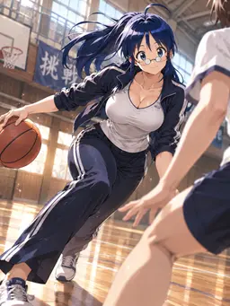 Profile image of 日向秋