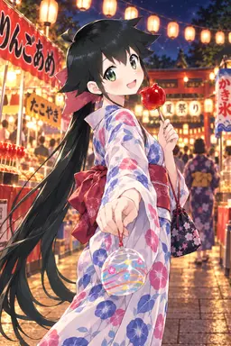 Profile image of 東谷小雪