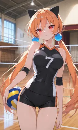 Profile image of アリサ・サザンクロス