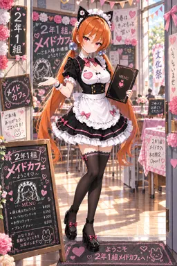 Profile image of アリサ・サザンクロス