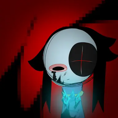 Profile image of 아스트로