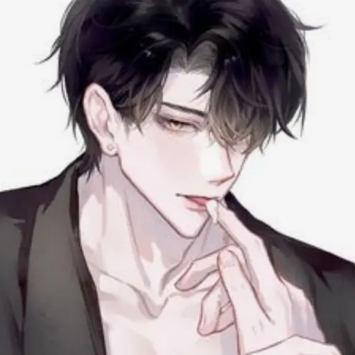 Lee._sh의 성 백화