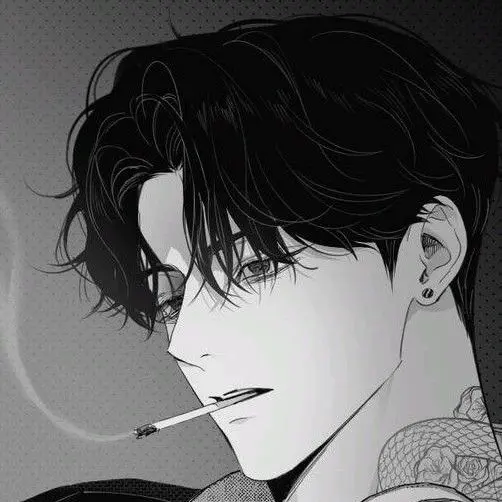 Homely4662의 윤태원