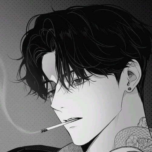 윤태원