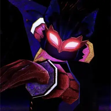 Profile image of ノスウェラトゥ