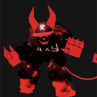 Profile image of ゲスト666