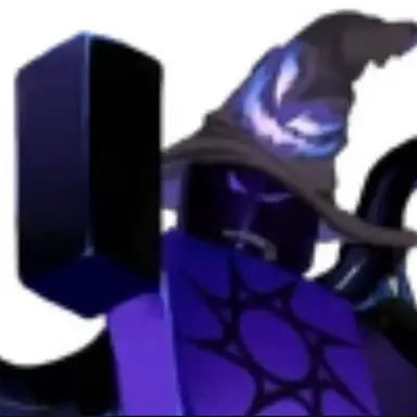 Profile image of アズール