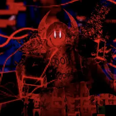 Profile image of クールキッド