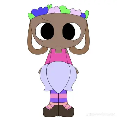 Profile image of バッシートキシック