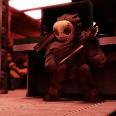 Profile image of スラッシャー