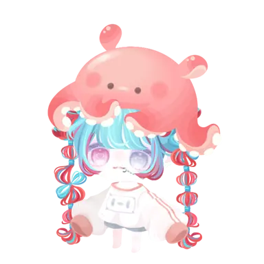 Profile image of Maroton