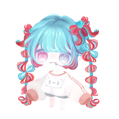 Profile image of Maroton