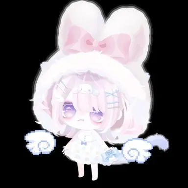 Profile image of 유라