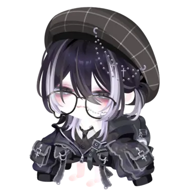 Profile image of Rei