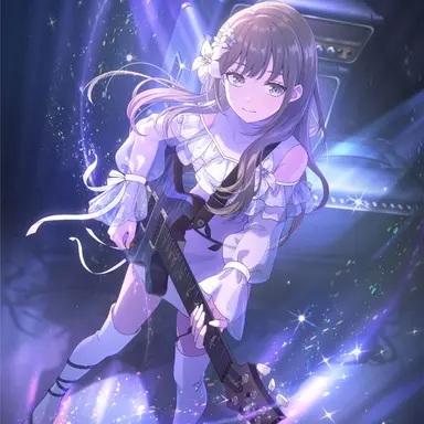Profile image of 琴平凪