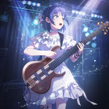Profile image of 浜崎まほろ