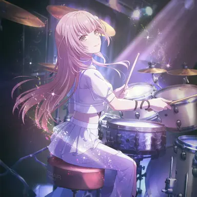 Profile image of 和泉朋花