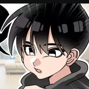 Profile image of 앨리캣