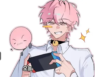 Profile image of 취무등
