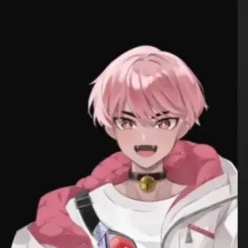 Profile image of 취무등