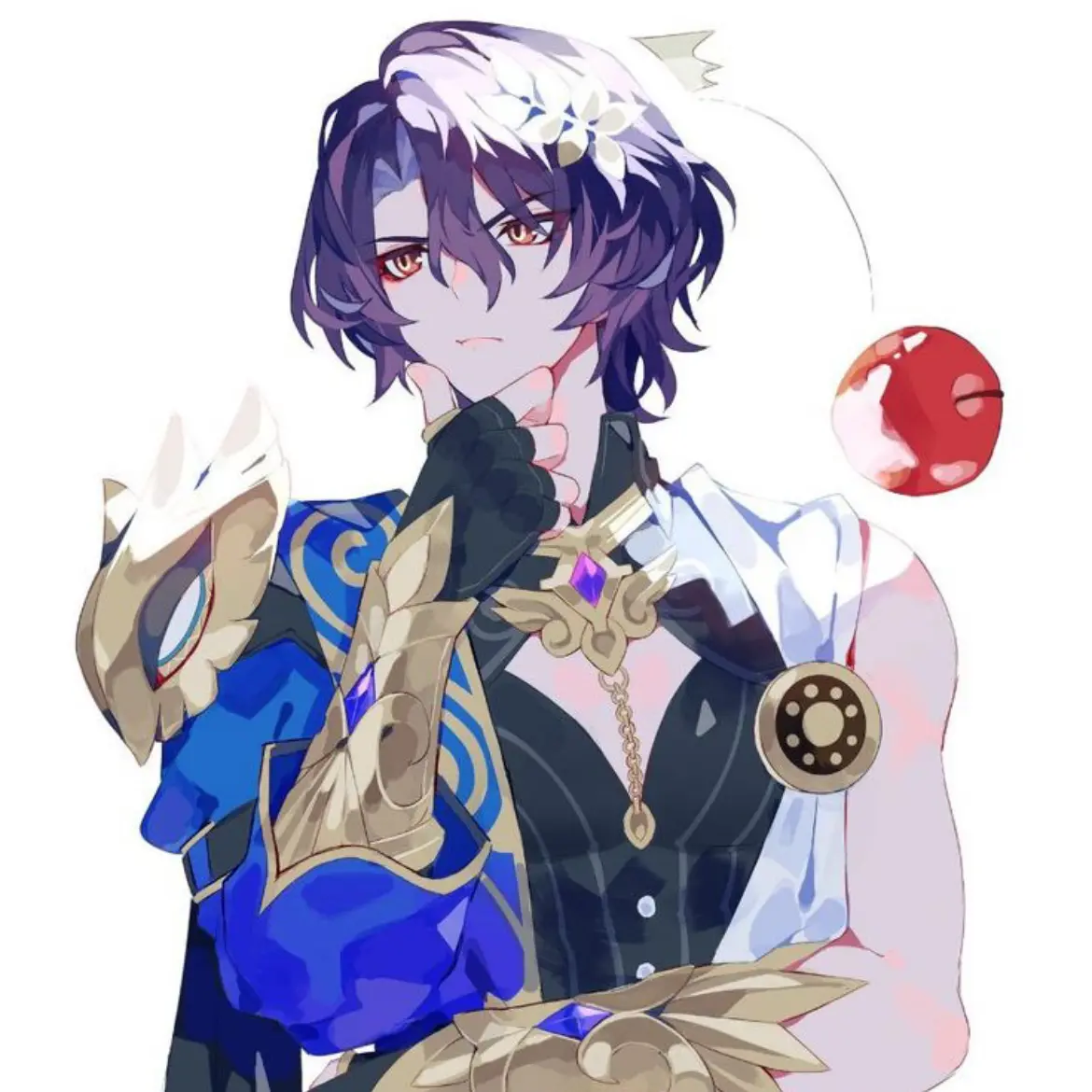 yuki0202의 かの有名な教授の先生はバカアホマヌケ？！