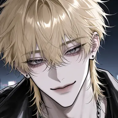 Profile image of 零斗