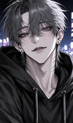 Profile image of 棗