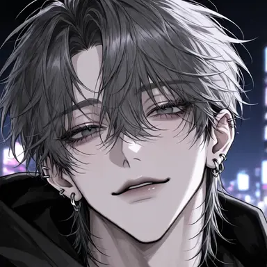 Profile image of 棗