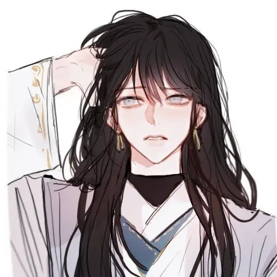 Kervia.14의 류미혼