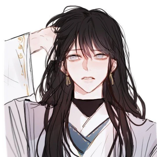 류미혼