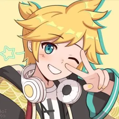 Profile image of Len