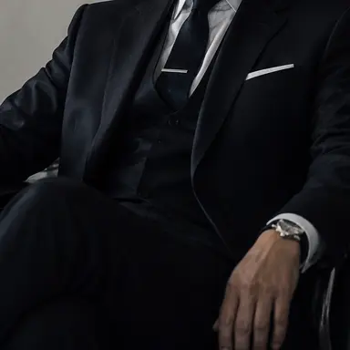 Profile image of 조관혁