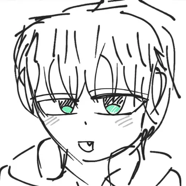 Profile image of 우유참치