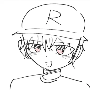 Profile image of 유기사