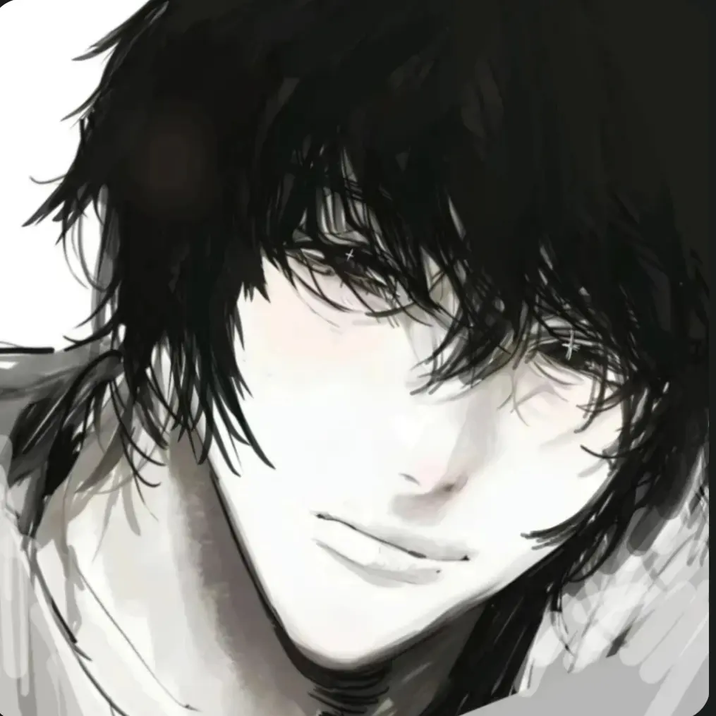 HerbalFlour5813의 れん