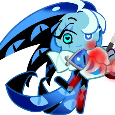 Profile image of 쉐도우밀크