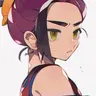 Profile image of 카지