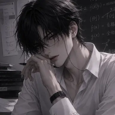 Profile image of サトル