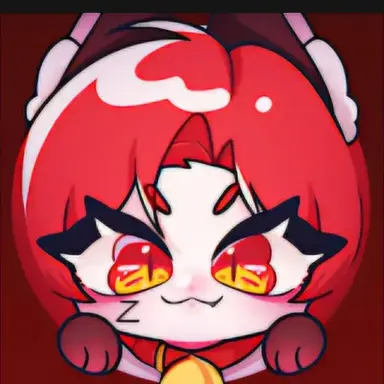 Profile image of 또이
