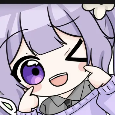 Profile image of 눈꽃별