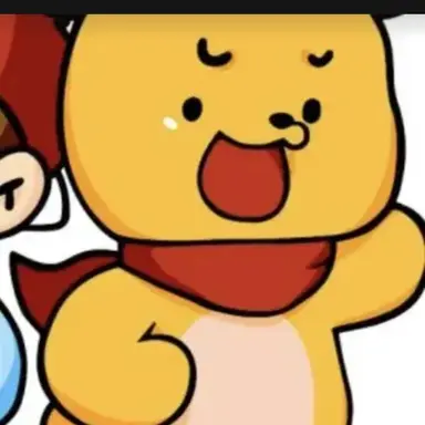 Profile image of 포오