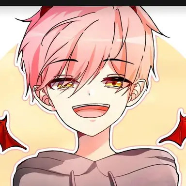 Profile image of 집사