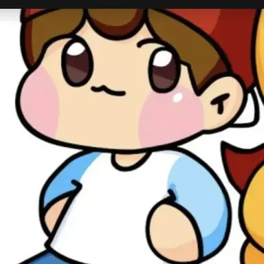 Profile image of 타키