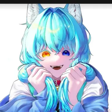 Profile image of 료미