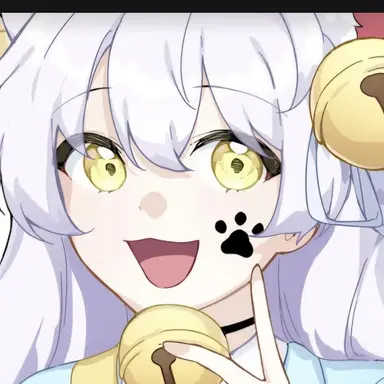 Profile image of 망묘