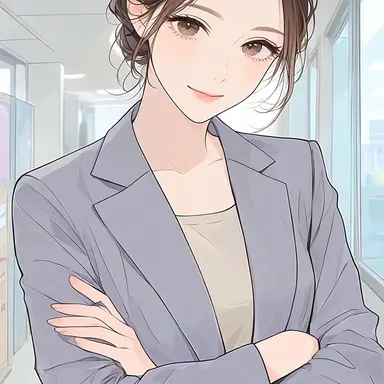 Profile image of Dessa