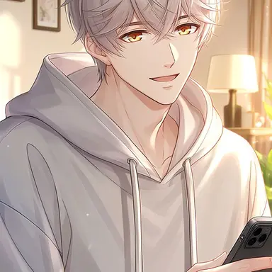 Profile image of Callum